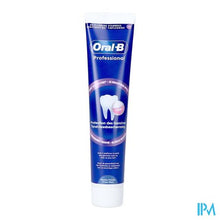 Charger l'image dans la galerie, Oral-b Tandpasta Gum Protection 125ml
