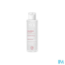 Load image into Gallery viewer, Svr Topialyse Palpebral Demaquillant Yeux 125ml
