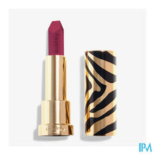 Afbeelding in Gallery-weergave laden, Sisley Phyto-rouge Shine 24 Sheer Peony 3g
