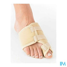 Charger l'image dans la galerie, Neo g Hallux Valgus Soft Support Rechts

