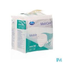 Afbeelding in Gallery-weergave laden, Molicare Pr Mobile 5 Drops M 14 P/s
