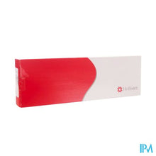 Charger l'image dans la galerie, Advance Sonde Nelaton Man Ch16 40cm 30 92164
