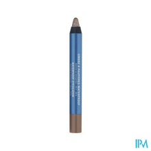 Load image into Gallery viewer, Eye Care Oap Waterproof Jumbo Or Rose 3,25g
