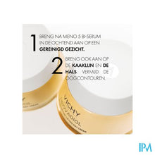 Charger l'image dans la galerie, Vichy Neovadiol Peri Menopause Dagcr Dh Pot 50ml
