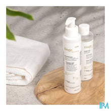 Load image into Gallery viewer, Tinge Cleansing Gezicht-hand 200ml
