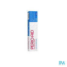 Load image into Gallery viewer, Perio.aid Intensive Care Gel 75ml
