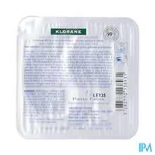 Afbeelding in Gallery-weergave laden, Klorane Gezicht Korenbloem Ontsp. Express 1x2
