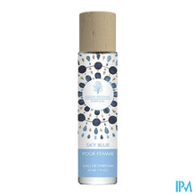 Afbeelding in Gallery-weergave laden, Green Botanic Edp Sky Blue 30ml
