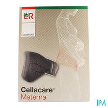 Afbeelding in Gallery-weergave laden, Cellacare Materna Comfort T3 129903
