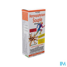 Load image into Gallery viewer, Altisa Harpagosouple Advanced Toncic 500ml
