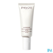 Afbeelding in Gallery-weergave laden, Payot Harmonie Jour Ip30 40ml
