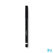 Afbeelding in Gallery-weergave laden, Dr.hauschka Lip Line Definer 00 Transluc. 1,14g Nf
