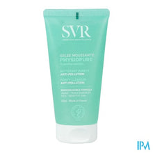 Afbeelding in Gallery-weergave laden, Svr Physiopure Gelee Moussante 55ml Nf
