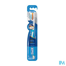 Charger l'image dans la galerie, Oral-b Pro Expert Premium Proflex Medium Tandenb
