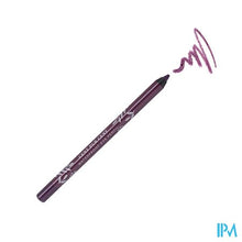 Load image into Gallery viewer, Cent Pur Cent Waterproof Eyepencil Bordeaux 0,8ml
