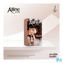 Charger l'image dans la galerie, Alline Procap Caps 30
