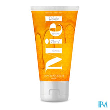 Afbeelding in Gallery-weergave laden, Innovatouch Masker Honing Tube 50ml
