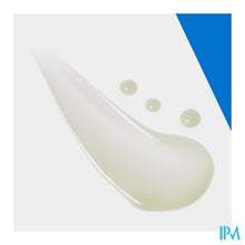 Afbeelding in Gallery-weergave laden, Cerave Skin Renewing Retinol Serum 30ml
