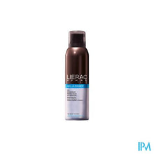 Charger l&#39;image dans la galerie, Lierac Homme Scheren Comfort Gel Hydra Pompfl150ml
