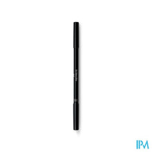 Afbeelding in Gallery-weergave laden, Dr.hauschka Eye Definer 02 Brown 1,05g Nf

