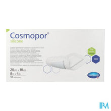 Afbeelding in Gallery-weergave laden, Cosmopor Silicone 20,0x10cm 10

