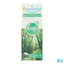 Charger l'image dans la galerie, Puressentiel Verstuiving Prom. Bos Complexe 30ml
