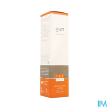 Afbeelding in Gallery-weergave laden, Yun Fng Spray 150g A/fungus 200ml
