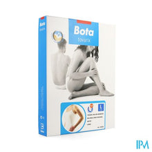 Load image into Gallery viewer, Bota Tovarix 20/ii Armkous Bh Large
