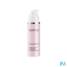 Afbeelding in Gallery-weergave laden, Darphin Melaperdect Base A/vlekken Gezicht 30ml
