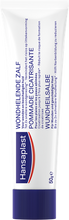 Afbeelding in Gallery-weergave laden, Hansaplast Zalf Wondgenezing 50g
