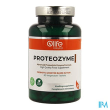 Afbeelding in Gallery-weergave laden, Proteozyme Comp 90
