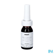Charger l'image dans la galerie, Gehwol Med Nagelweker 15ml Consulta
