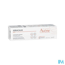 Charger l'image dans la galerie, Avene Xeracalm Ad Concentraat 40ml

