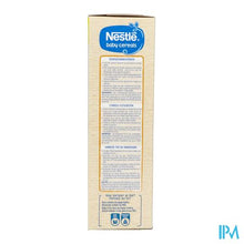 Load image into Gallery viewer, Nestle Baby Cereals Rijst Vanille Glutenvrij 500g
