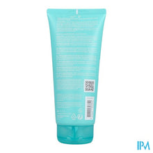 Afbeelding in Gallery-weergave laden, Bioderma Photoderm Gel Creme After Sun 200ml
