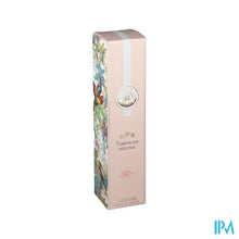 Afbeelding in Gallery-weergave laden, Roger&amp;gallet La Maison Diffuser Tubereuse 200ml
