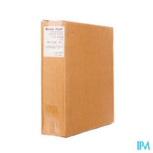 Afbeelding in Gallery-weergave laden, Stella Kleefpleister Snelverband Rol 6cmx40m 36345
