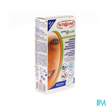 Afbeelding in Gallery-weergave laden, Nitradine Ortho &amp; Junior Tabl 64
