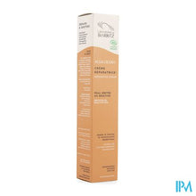 Afbeelding in Gallery-weergave laden, Alga Cicosa Herstellende Creme 40ml
