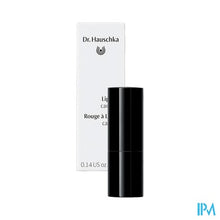 Charger l'image dans la galerie, Dr.hauschka Lipstick 03 Camellia 4,1g Nf
