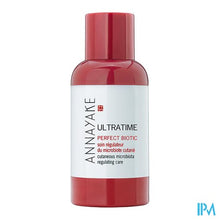 Charger l'image dans la galerie, Annayake Ultratime Perfect Biotict 50ml
