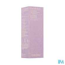 Afbeelding in Gallery-weergave laden, Caudalie Eau Parfum Ange Vignes 50ml
