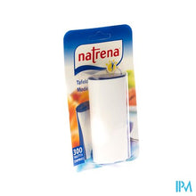 Afbeelding in Gallery-weergave laden, Natrena Comp 300 Tafeldoosje
