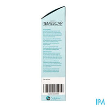 Load image into Gallery viewer, Remescar Instant Rimpel Corrector Tensor 8ml Nf
