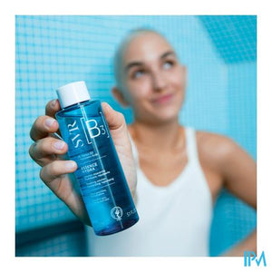 Svr B Essence Hydra 150ml