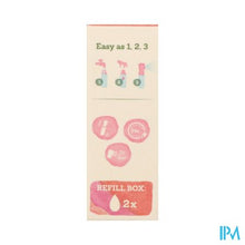 Load image into Gallery viewer, Yokuu A/allergie Spray Refill Parels 2
