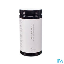 Charger l'image dans la galerie, Rain Pharma Rainshake Premium Golden Shake 510g
