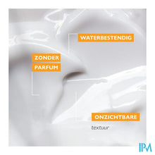 Afbeelding in Gallery-weergave laden, Aderma Protect Spray Kind Spf50+ 200ml
