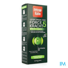 Charger l&#39;image dans la galerie, Petrole Hahn Lot Vert/ Groen 300ml
