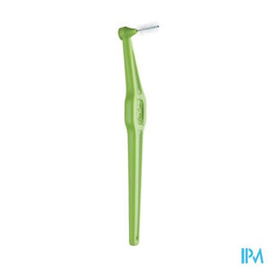 Tepe Angle Interdental Ragers Green 0,8mm 6 154660